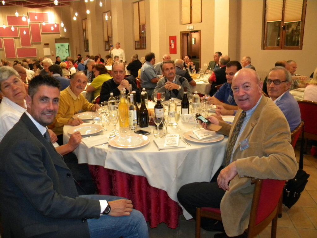 DSCN8405 .JPG